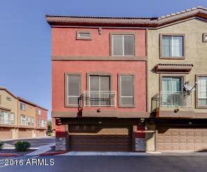 1920 E Bell Rd #1177, Phoenix, AZ 85022 photo 41