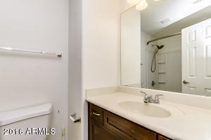 1920 E Bell Rd #1177, Phoenix, AZ 85022 photo 20