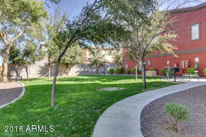 1920 E Bell Rd #1177, Phoenix, AZ 85022 photo 31