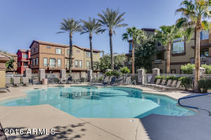 1920 E Bell Rd #1177, Phoenix, AZ 85022 photo 36