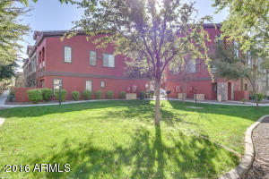 1920 E Bell Rd #1177, Phoenix, AZ 85022 photo 30