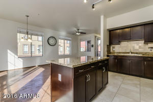 1920 E Bell Rd #1177, Phoenix, AZ 85022 photo 8