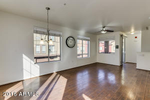 1920 E Bell Rd #1177, Phoenix, AZ 85022 photo 6