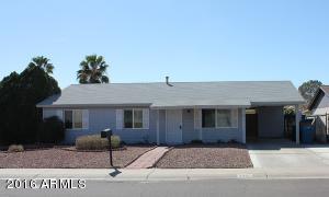 3807 E Pershing Ave, Phoenix, AZ 85032 photo 1