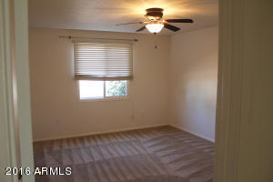3807 E Pershing Ave, Phoenix, AZ 85032 photo 6