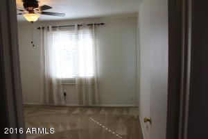 3807 E Pershing Ave, Phoenix, AZ 85032 photo 7
