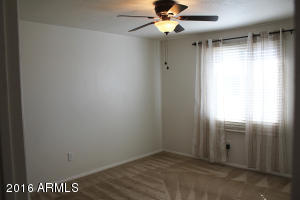 3807 E Pershing Ave, Phoenix, AZ 85032 photo 5