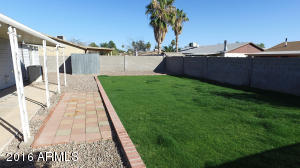 3807 E Pershing Ave, Phoenix, AZ 85032 photo 9