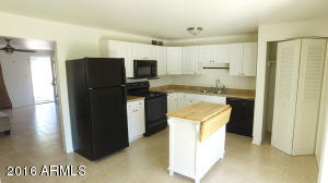 3807 E Pershing Ave, Phoenix, AZ 85032 photo 3