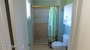 3807 E Pershing Ave, Phoenix, AZ 85032 photo 11