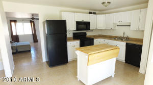 3807 E Pershing Ave, Phoenix, AZ 85032 photo 2