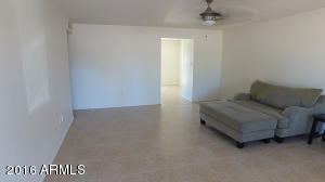3807 E Pershing Ave, Phoenix, AZ 85032 photo 4