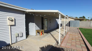 3807 E Pershing Ave, Phoenix, AZ 85032 photo 10