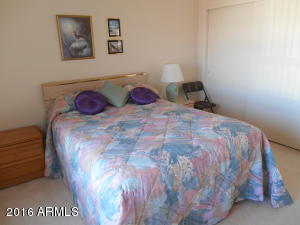 7941 E Milagro Ave, Mesa, AZ 85209 photo 11