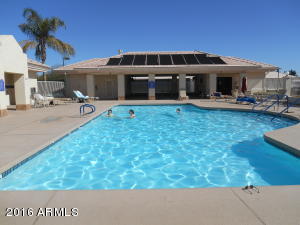 7941 E Milagro Ave, Mesa, AZ 85209 photo 29