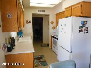 7941 E Milagro Ave, Mesa, AZ 85209 photo 3