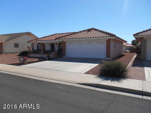 7941 E Milagro Ave, Mesa, AZ 85209 photo 33