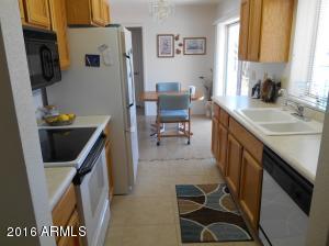 7941 E Milagro Ave, Mesa, AZ 85209 photo 2