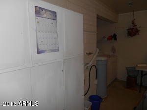 7941 E Milagro Ave, Mesa, AZ 85209 photo 21