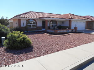 7941 E Milagro Ave, Mesa, AZ 85209 photo 1