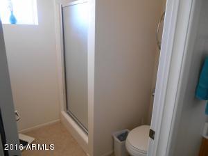 7941 E Milagro Ave, Mesa, AZ 85209 photo 9