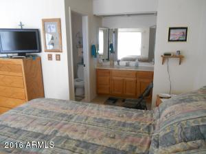 7941 E Milagro Ave, Mesa, AZ 85209 photo 8
