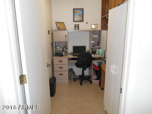 7941 E Milagro Ave, Mesa, AZ 85209 photo 18