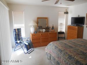 7941 E Milagro Ave, Mesa, AZ 85209 photo 7