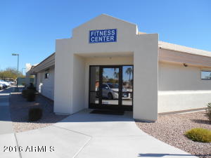 7941 E Milagro Ave, Mesa, AZ 85209 photo 30