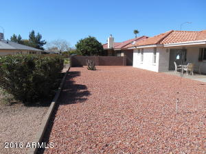 7941 E Milagro Ave, Mesa, AZ 85209 photo 25
