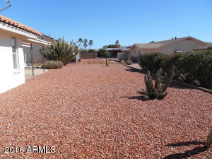 7941 E Milagro Ave, Mesa, AZ 85209 photo 27