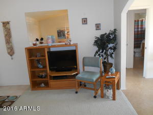 7941 E Milagro Ave, Mesa, AZ 85209 photo 6
