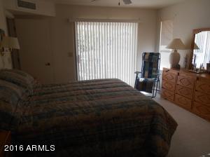 7941 E Milagro Ave, Mesa, AZ 85209 photo 10