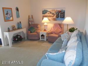 7941 E Milagro Ave, Mesa, AZ 85209 photo 5