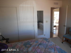 7941 E Milagro Ave, Mesa, AZ 85209 photo 13