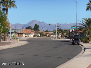 7941 E Milagro Ave, Mesa, AZ 85209 photo 32