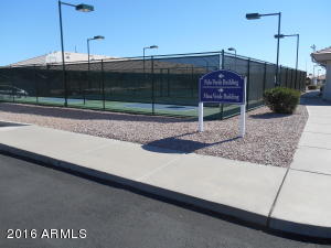 7941 E Milagro Ave, Mesa, AZ 85209 photo 31
