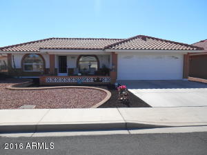 7941 E Milagro Ave, Mesa, AZ 85209 photo 34
