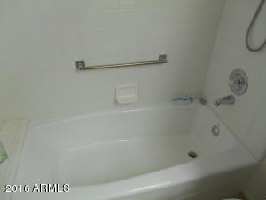 7941 E Milagro Ave, Mesa, AZ 85209 photo 17