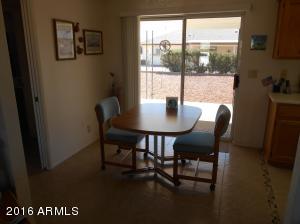 7941 E Milagro Ave, Mesa, AZ 85209 photo 4