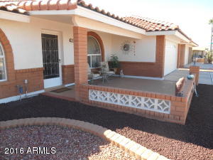 7941 E Milagro Ave, Mesa, AZ 85209 photo 28