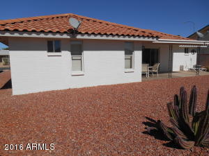 7941 E Milagro Ave, Mesa, AZ 85209 photo 26