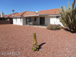 7941 E Milagro Ave, Mesa, AZ 85209 photo 24