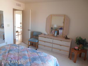 7941 E Milagro Ave, Mesa, AZ 85209 photo 12