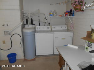 7941 E Milagro Ave, Mesa, AZ 85209 photo 22