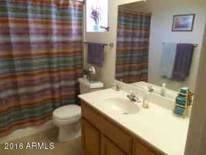 7941 E Milagro Ave, Mesa, AZ 85209 photo 15