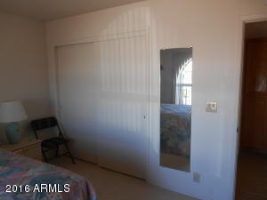 7941 E Milagro Ave, Mesa, AZ 85209 photo 14