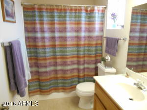 7941 E Milagro Ave, Mesa, AZ 85209 photo 16