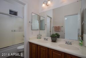 4599 S Taquitz Dr, Gilbert, AZ 85297 photo 11