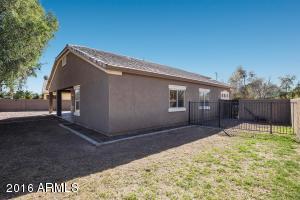 4599 S Taquitz Dr, Gilbert, AZ 85297 photo 15